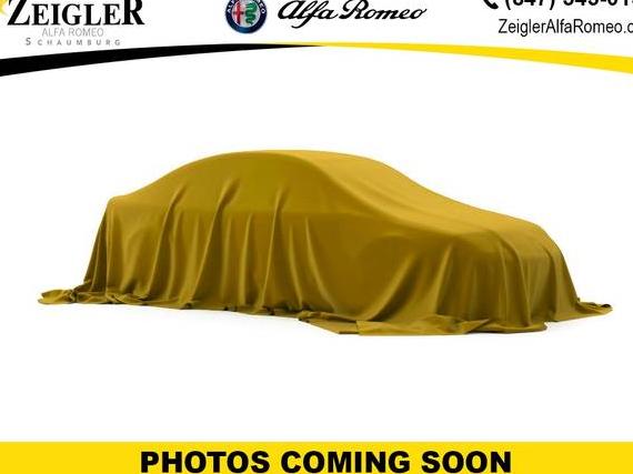 ALFA ROMEO STELVIO 2023 ZASPAKBN3P7D51557 image ALFA ROMEO STELVIO 2023 ZASPAKBN3P7D51557 image